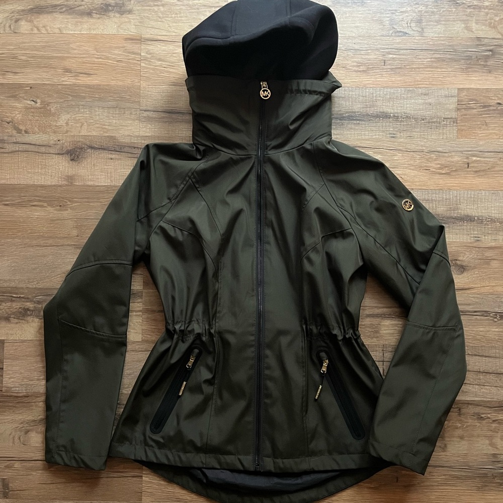 Michael Michael Kors women’s jacket